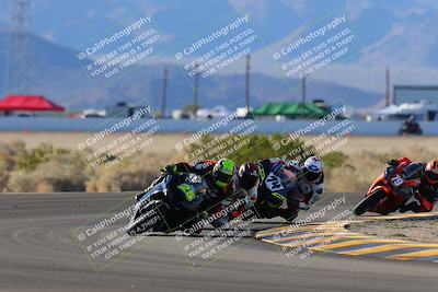 media/Oct-29-2022-CVMA (Sat) [[14c0aa3b66]]/Race 10 Supersport Open/